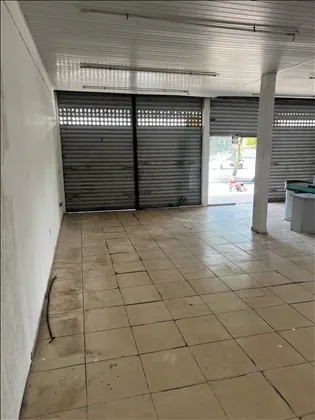 Loja para aluguel em Morada da Montanha