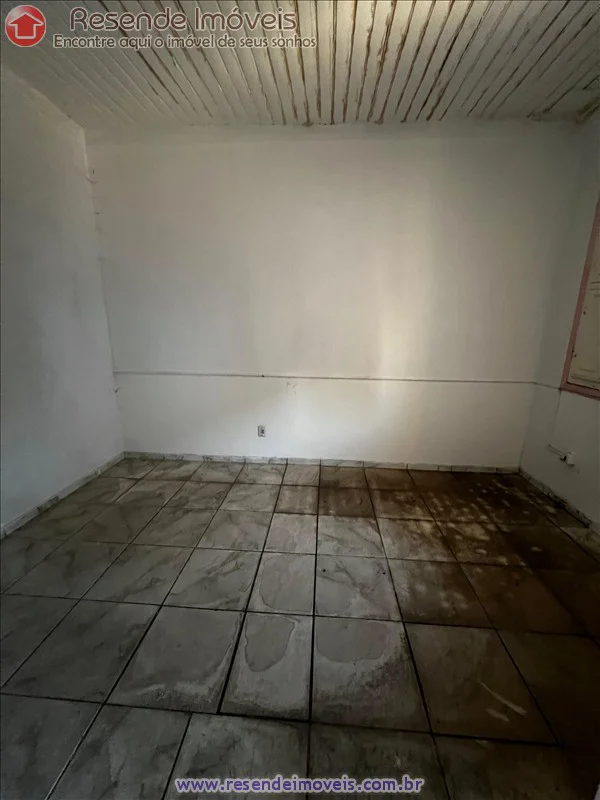 Foto 8 de 13 - Sala Comercial para aluguel em Campos Elíseos