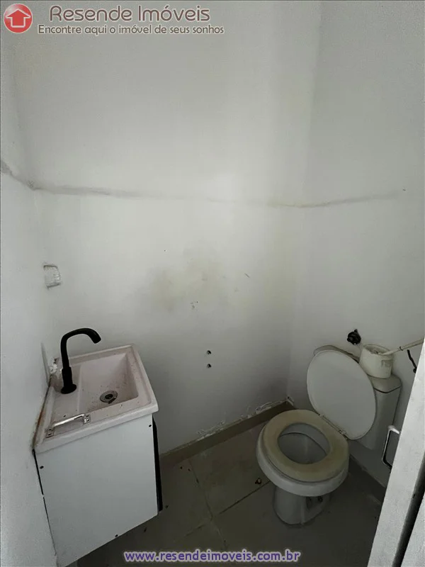 Foto 1 de 13 - Sala Comercial para aluguel em Campos Elíseos