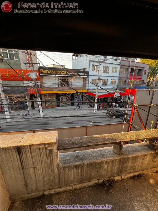 Foto 7 de 13 - Sala Comercial para aluguel em Campos Elíseos