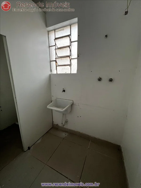 Foto 2 de 13 - Sala Comercial para aluguel em Campos Elíseos