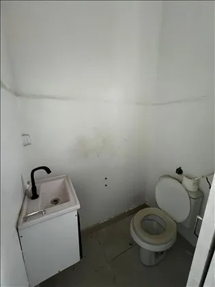 Sala Comercial para aluguel em Campos Elíseos