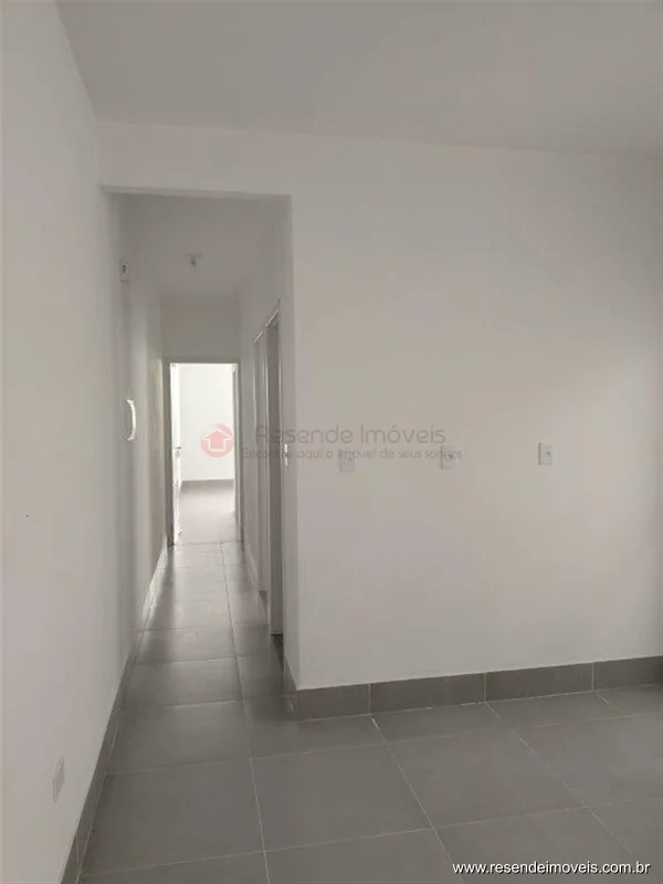 Foto 10 de 28 - Casa para aluguel em Morada da Montanha