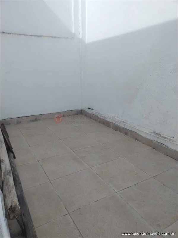 Foto 24 de 28 - Casa para aluguel em Morada da Montanha