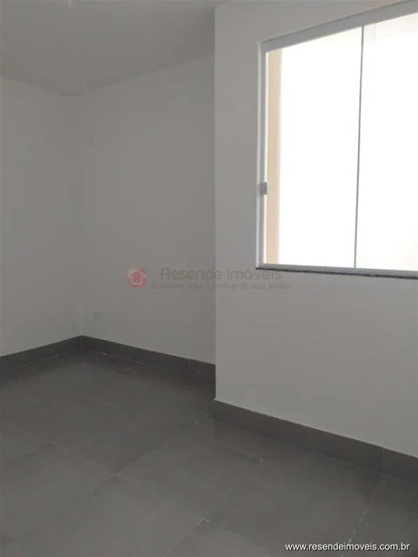 Foto 12 de 28 - Casa para aluguel em Morada da Montanha