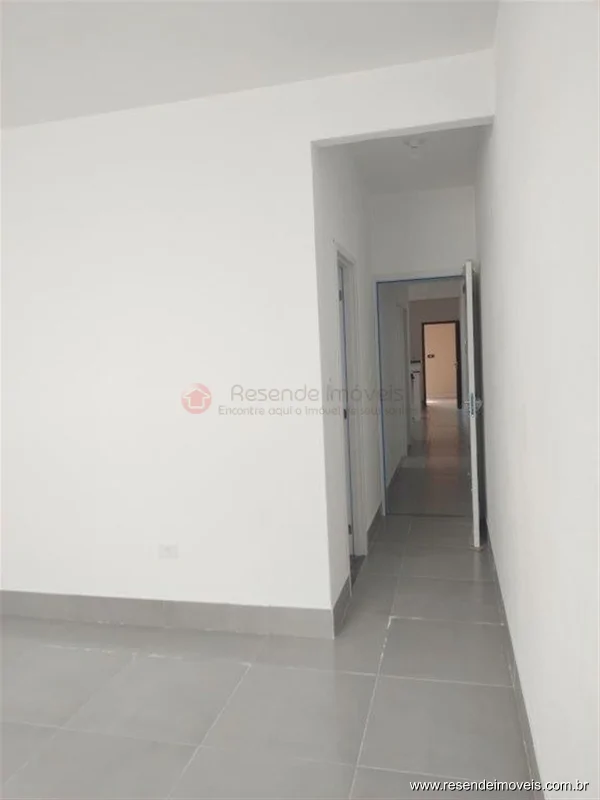 Foto 18 de 28 - Casa para aluguel em Morada da Montanha