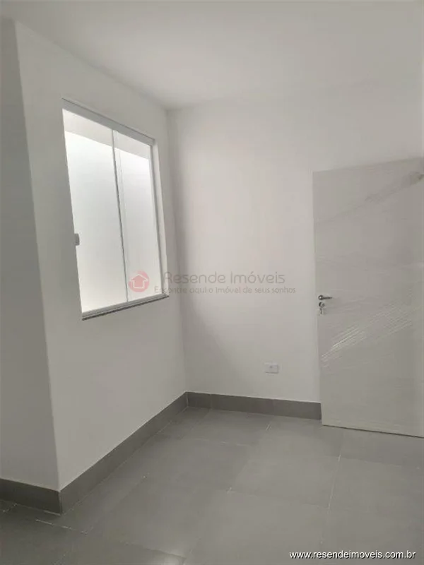 Foto 14 de 28 - Casa para aluguel em Morada da Montanha