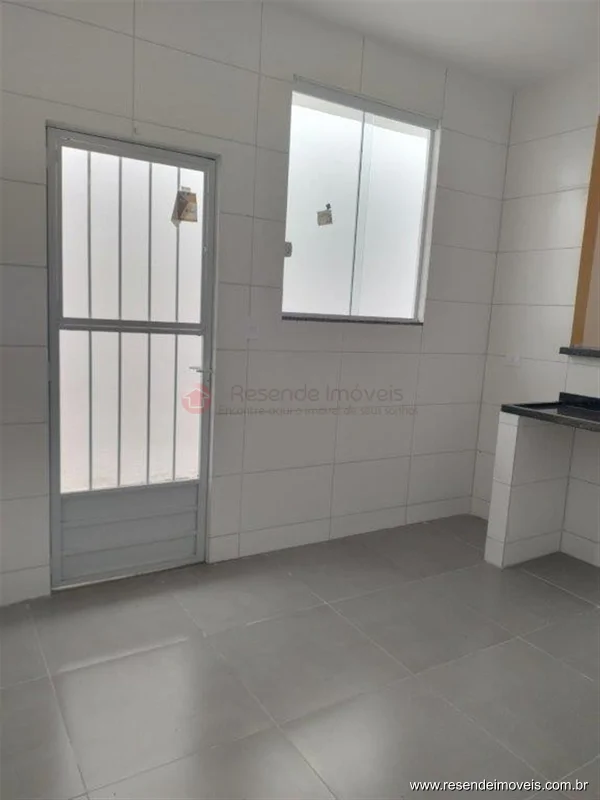 Foto 9 de 28 - Casa para aluguel em Morada da Montanha