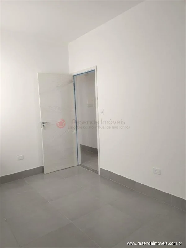 Foto 13 de 28 - Casa para aluguel em Morada da Montanha