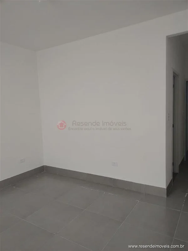 Foto 19 de 28 - Casa para aluguel em Morada da Montanha