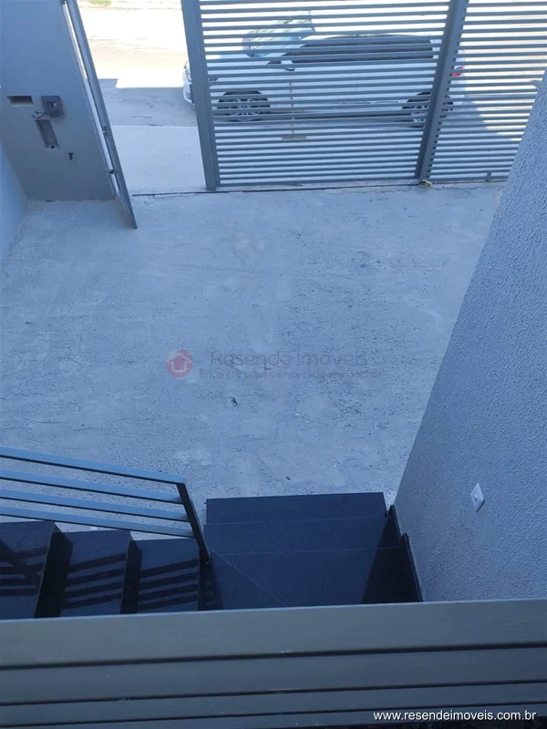 Foto 2 de 14 - Casa para venda em Parque Ipiranga II