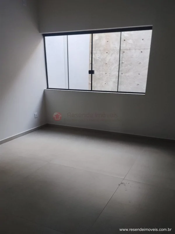 Foto 14 de 14 - Casa para venda em Parque Ipiranga II