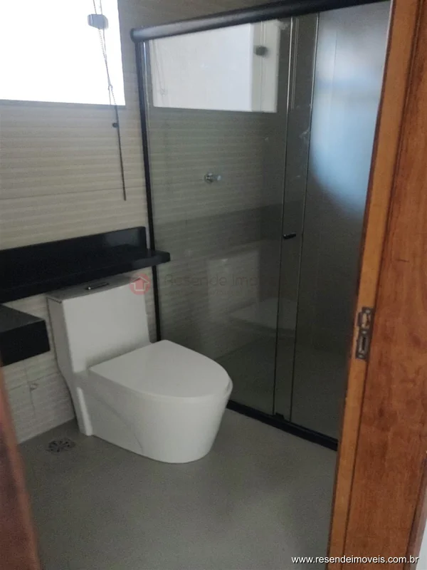 Foto 9 de 14 - Casa para venda em Parque Ipiranga II