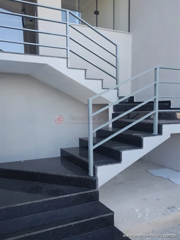 Foto 13 de 14 - Casa para venda em Parque Ipiranga II