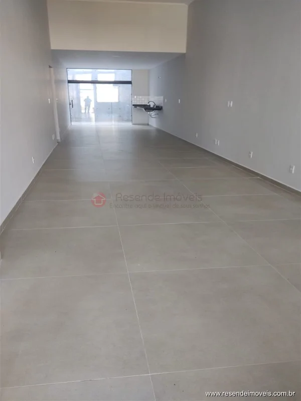 Foto 8 de 14 - Casa para venda em Parque Ipiranga II