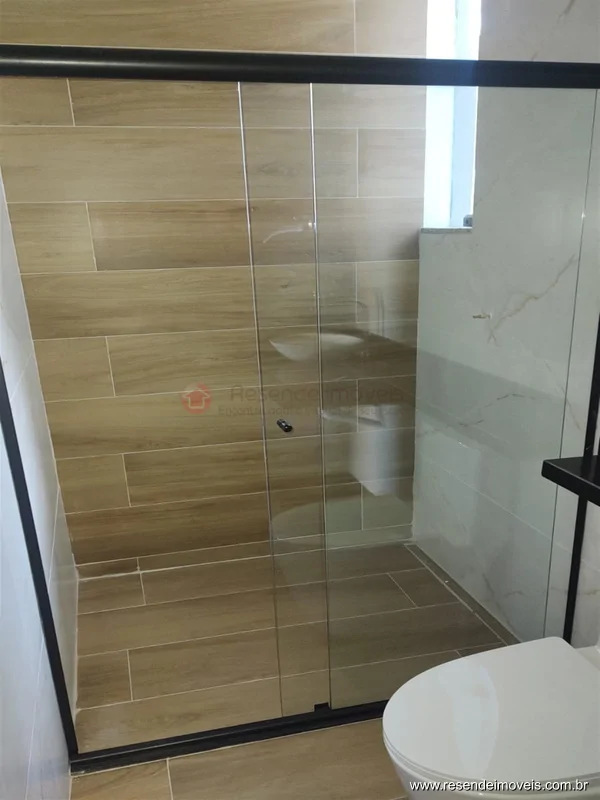 Foto 10 de 14 - Casa para venda em Parque Ipiranga II