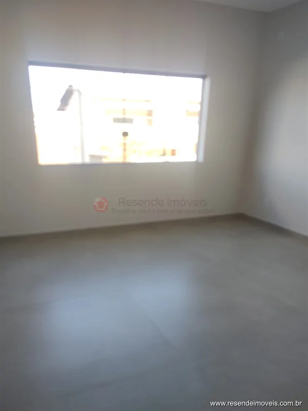 Foto 1 de 14 - Casa para venda em Parque Ipiranga II