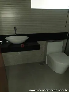 Casa para venda em Parque Ipiranga II