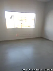 Casa para venda em Parque Ipiranga II