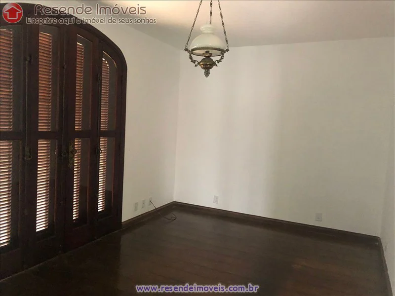 Foto 19 de 23 - Casa para venda em Jardim Brasília II