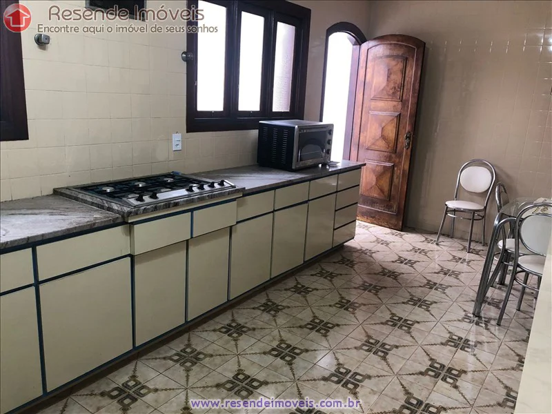 Foto 5 de 23 - Casa para venda em Jardim Brasília II