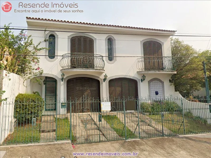 Foto 6 de 23 - Casa para venda em Jardim Brasília II