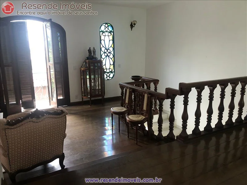 Foto 20 de 23 - Casa para venda em Jardim Brasília II