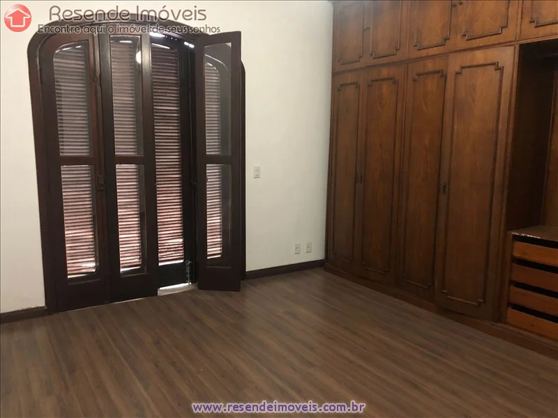 Foto 22 de 23 - Casa para venda em Jardim Brasília II