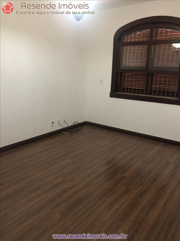 Foto 16 de 23 - Casa para venda em Jardim Brasília II