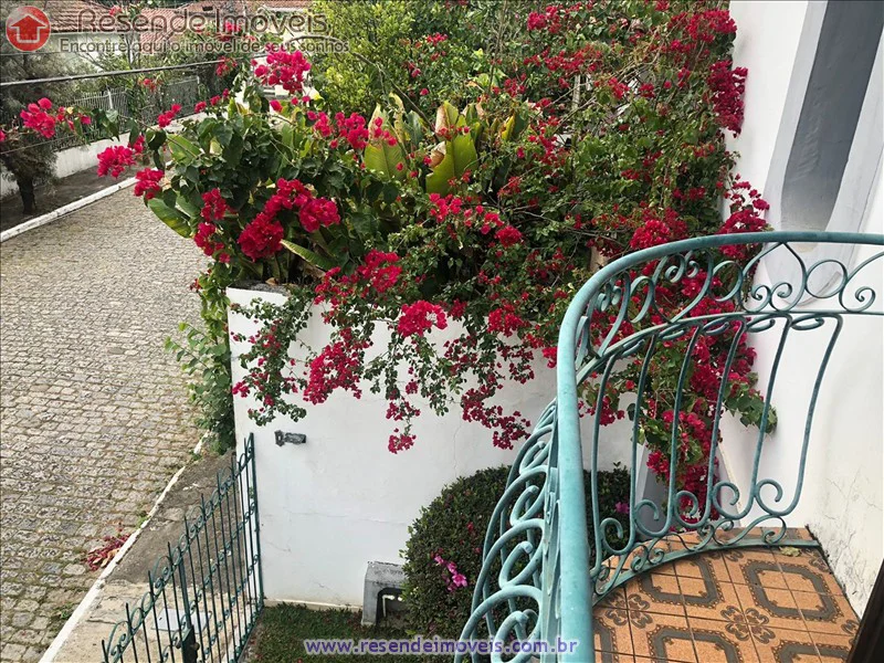 Foto 17 de 23 - Casa para venda em Jardim Brasília II