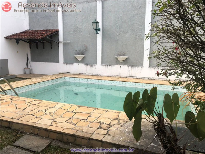 Foto 11 de 23 - Casa para venda em Jardim Brasília II