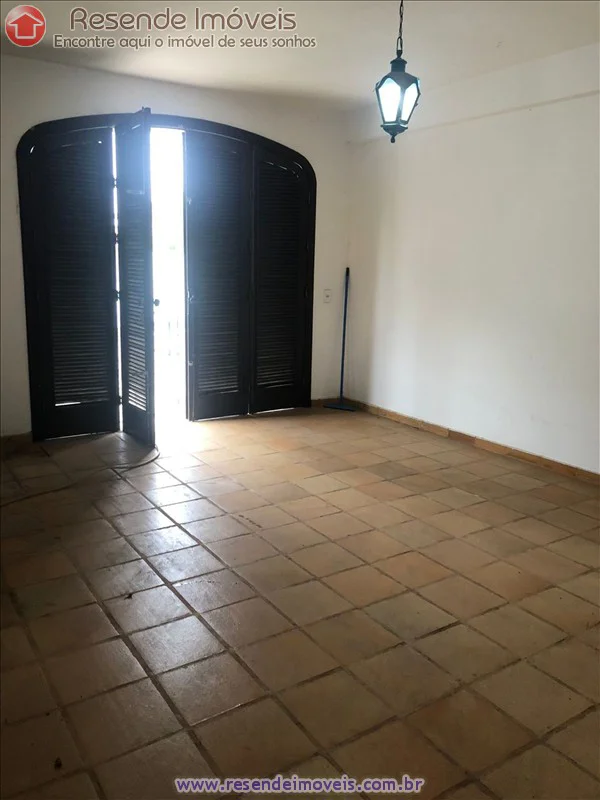 Foto 7 de 23 - Casa para venda em Jardim Brasília II