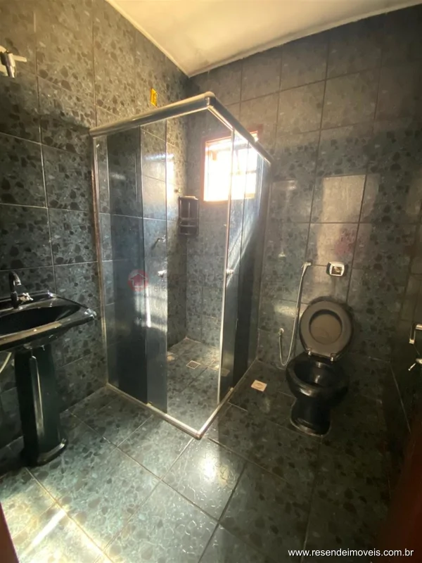 Foto 6 de 14 - Casa para venda em Boa Vista II