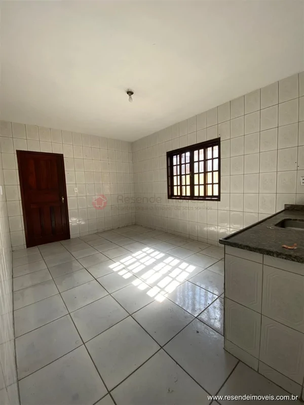 Foto 7 de 14 - Casa para venda em Boa Vista II