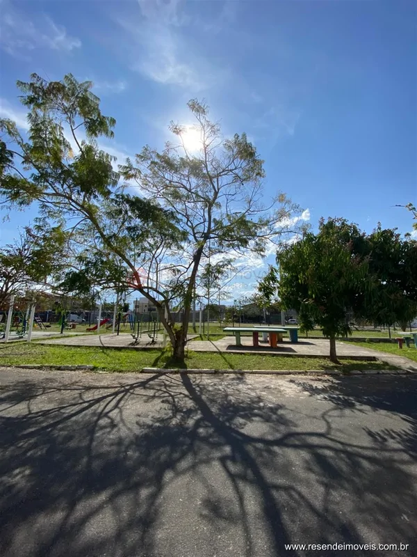 Foto 12 de 14 - Casa para venda em Boa Vista II