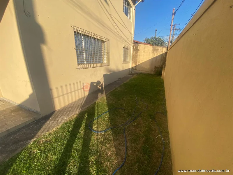 Foto 8 de 8 - Casa para venda em Morada do Contorno