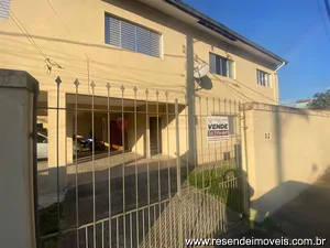 Casa para venda em Morada do Contorno