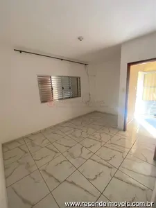 Casa para venda em Morada do Contorno