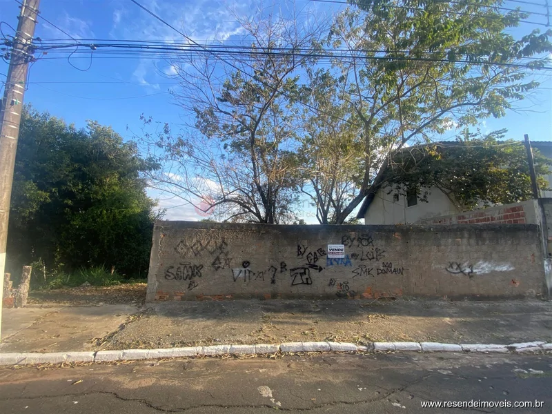 Foto 2 de 2 - Terreno para venda em Morada da Colina