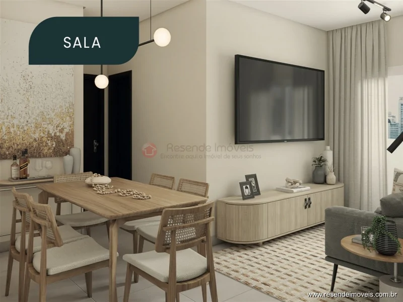 Foto 8 de 12 - Apartamento para venda em Liberdade