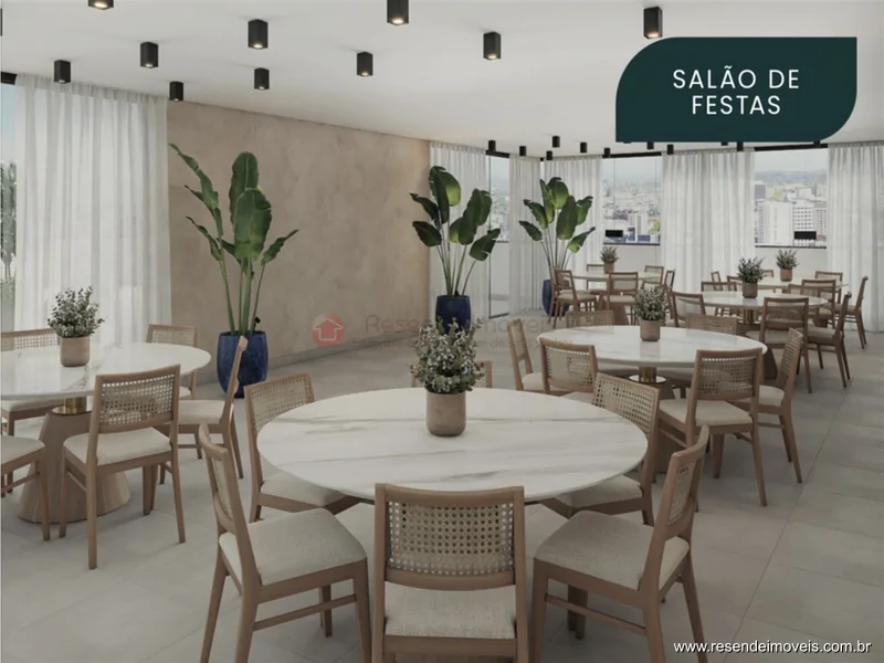 Foto 6 de 12 - Apartamento para venda em Liberdade