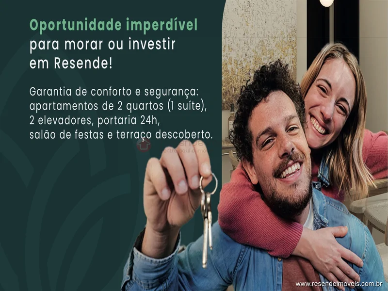 Foto 12 de 12 - Apartamento para venda em Liberdade