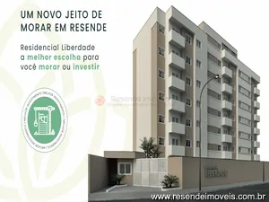 Apartamento para venda em Liberdade - Imobiliária Real Imobiliária