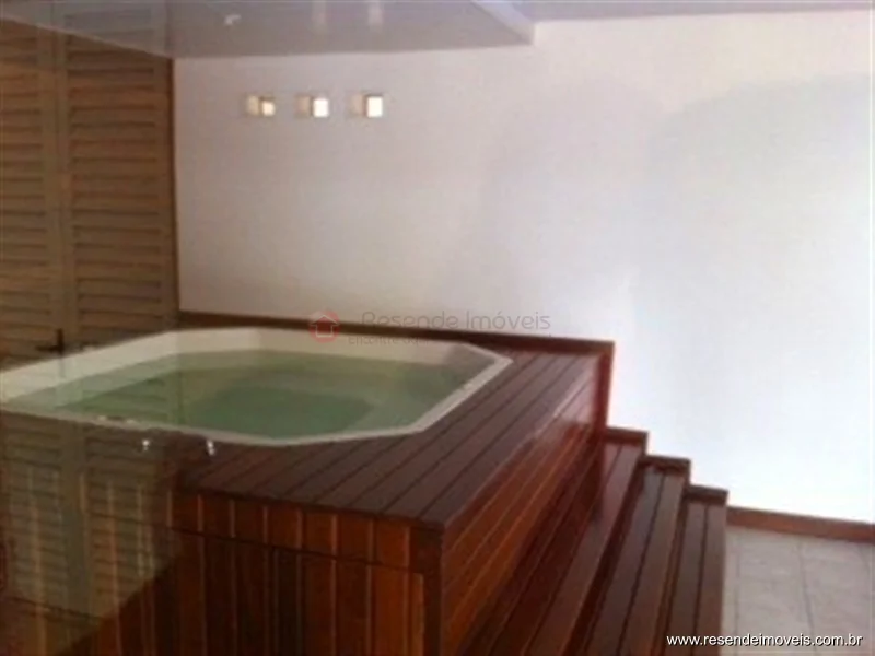 Foto 19 de 24 - Apartamento para venda em Jardim Jalisco