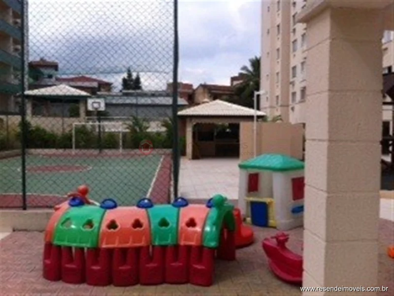 Foto 16 de 24 - Apartamento para venda em Jardim Jalisco