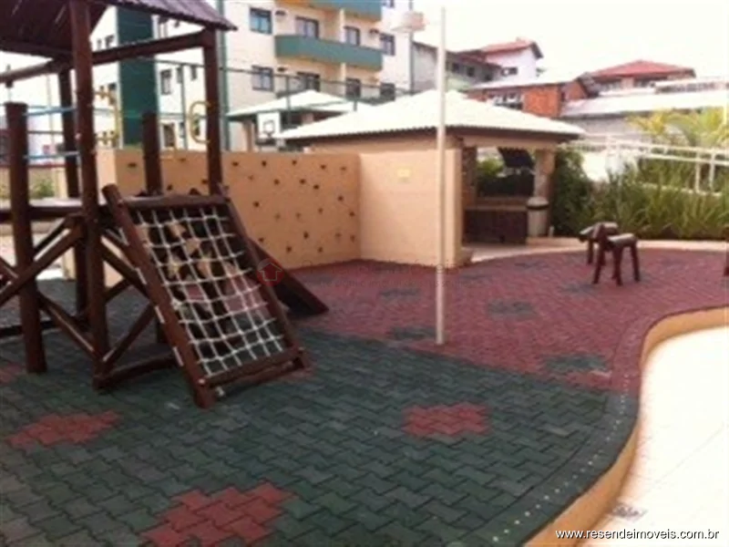 Foto 18 de 24 - Apartamento para venda em Jardim Jalisco