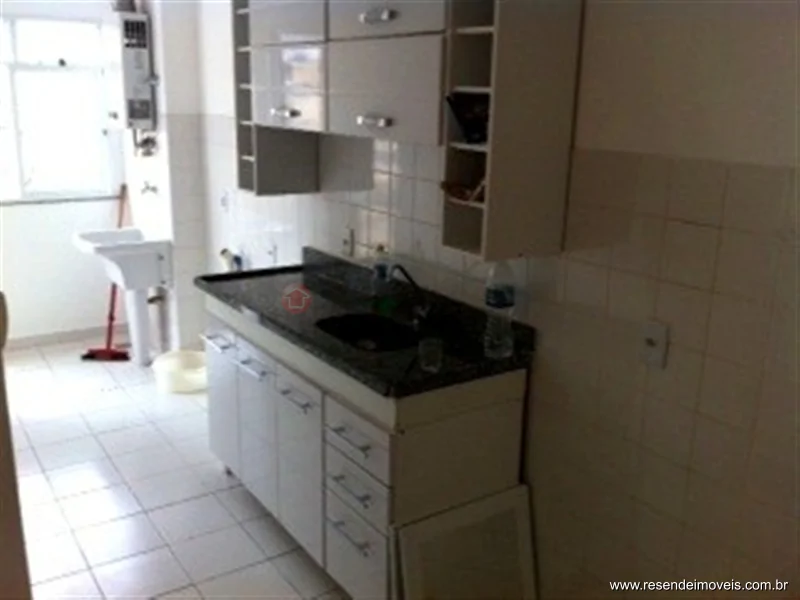 Foto 4 de 24 - Apartamento para venda em Jardim Jalisco