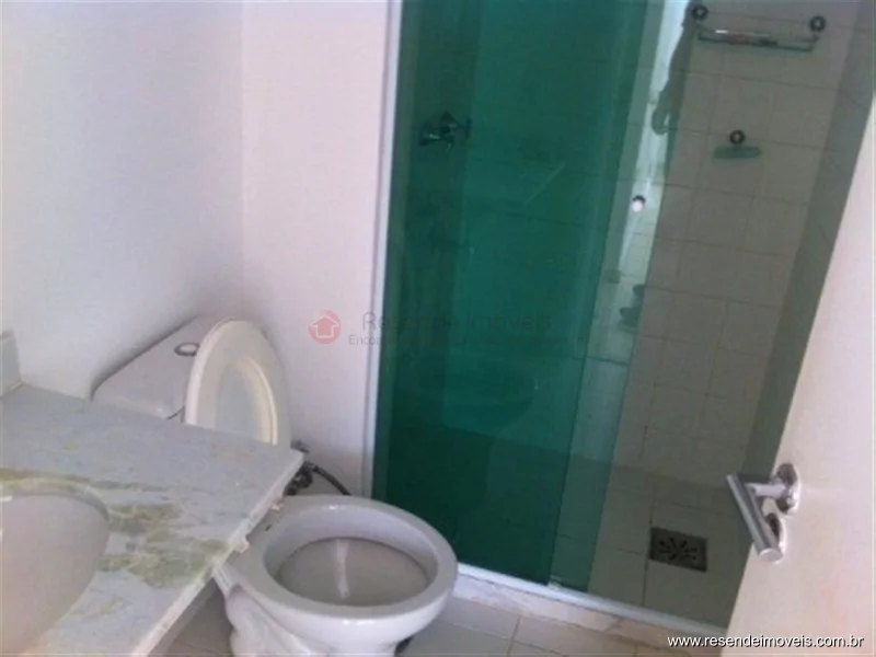 Foto 8 de 24 - Apartamento para venda em Jardim Jalisco