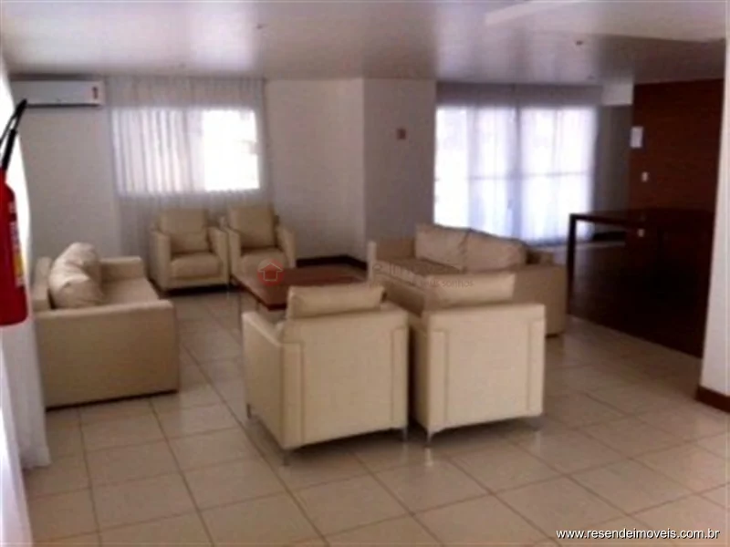 Foto 23 de 24 - Apartamento para venda em Jardim Jalisco