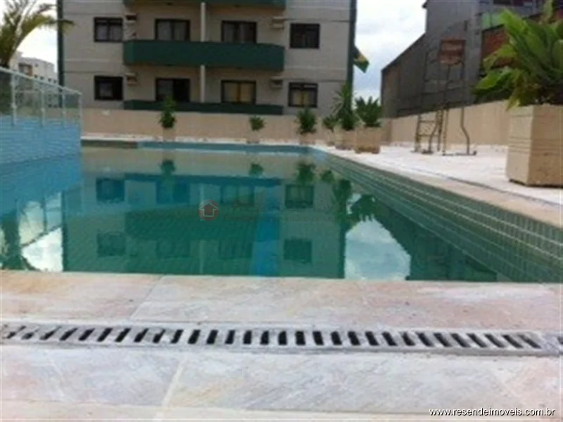 Foto 21 de 24 - Apartamento para venda em Jardim Jalisco